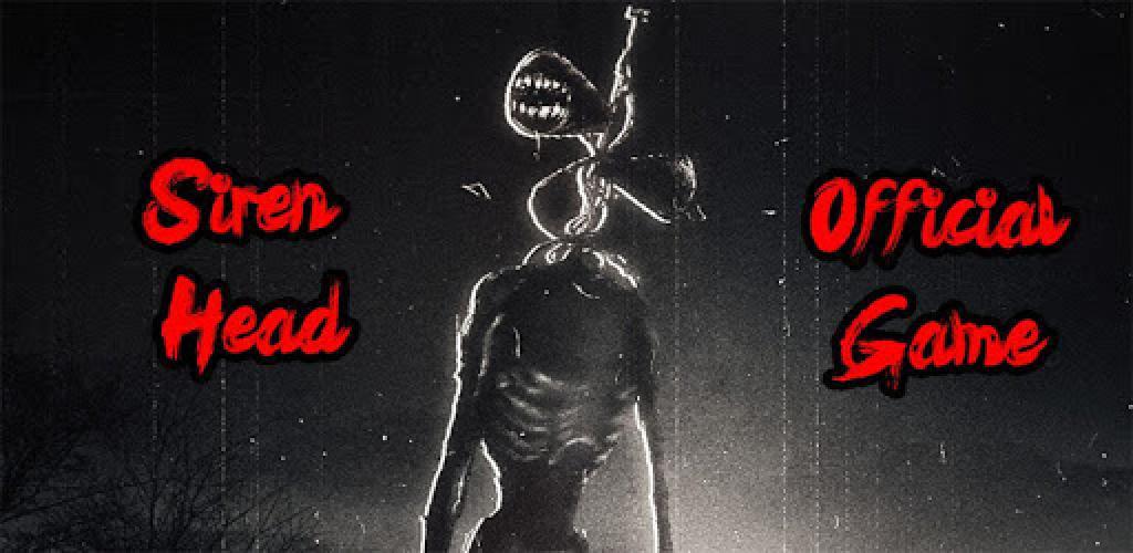 Siren Head - Scary Silent Hill android iOS apk download for free