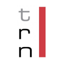 TRN Mobile Icon