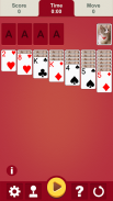 Solitaire Classic screenshot 0