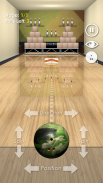 Unlimited Bowling screenshot 9