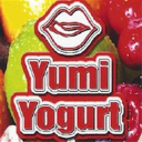 Yumi Yogurt - Baixar APK para Android | Aptoide