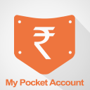 My Pocket Account