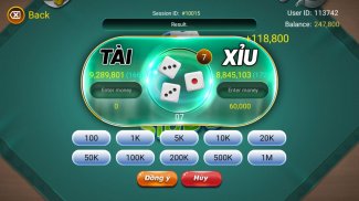 B29win Cổng game uy tín hàng đầu screenshot 1