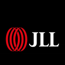 JLL Events Icon