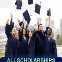 All Scholarships Icon