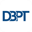 DBPT Your fitness upgraded