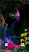 Theme For X4 2019 & K12 + Iconpack & HD Wallpapers screenshot 0