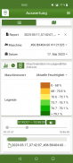 KRONE SmartTelematics screenshot 15