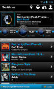 TouchTunes: Play the jukebox screenshot 2