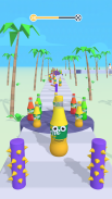 Juice Run screenshot 5