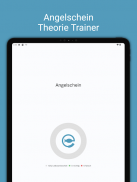 Angelschein Theorie Trainer screenshot 6