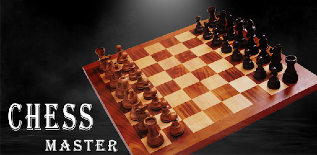 Chess - Offline Board Game APK (Android Game) - Free Download
