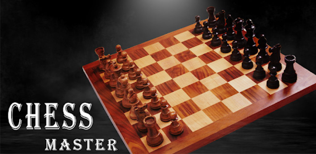 Download do APK de Chess Master 3D para Android