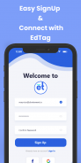 EdTag | Learn Together, Grow Together screenshot 2