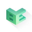 Blockman Editor: Pocket Edition Icon