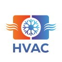 HVAC Basics Exam Prep Icon