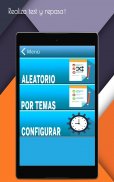 Test Técnico de Hacienda screenshot 4