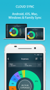 Money Pro - Personal Finance & Expense Tracker screenshot 7