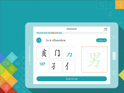 Aprender Chino - Learn Chinese&Learn Mandarin Free screenshot 6