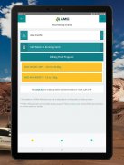 AMC MUD CALC™ screenshot 3