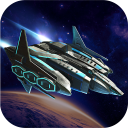 Star Trek™ Fleet Command icon