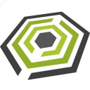 IoN Energy Icon