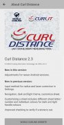 Curl Distance screenshot 13