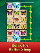 Arcadia Onet Match: Mahjong screenshot 17