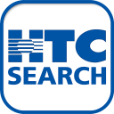 HTC Yellow Pages - Baixar APK para Android | Aptoide