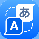 Ace Translate - Translator App - Baixar APK para Android | Aptoide