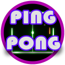 Ping Pong Game