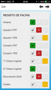ACTIVE.MOBILE screenshot 7
