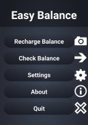 Easy Balance screenshot 7