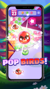 愤怒的小鸟梦幻爆破 (Angry Birds Dream Blast) screenshot 14