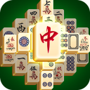 Mahjong Icon