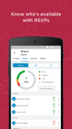 SportsEngine – Sports Team Management screenshot 4