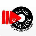 Radio Garage