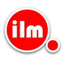 Ilm