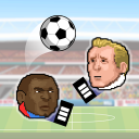 Soccer Heads icon