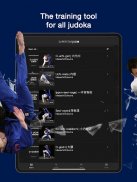 Superstar Judo - Judo Coaching screenshot 13