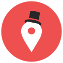 SeekWiz - Vehicle Tracking - Baixar APK para Android | Aptoide