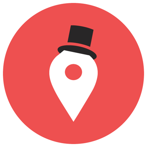 SeekWiz - Vehicle Tracking - Baixar APK para Android | Aptoide