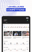 Foot Mercato : transferts, résultats, news, live screenshot 20