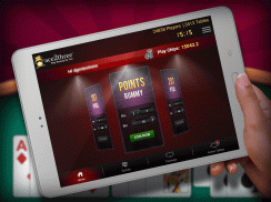 Ace2Three – Indian Rummy App screenshot 6