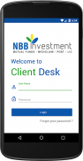 NBB Investment screenshot 4