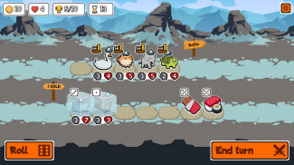 Super Auto Pets screenshot 5