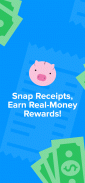 Receipt Hog: Cash for Receipts screenshot 8