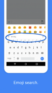 Gboard – the Google Keyboard screenshot 7