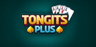 Tongits Plus - Card Game