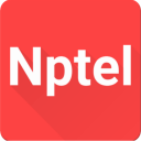 Nptel 2019